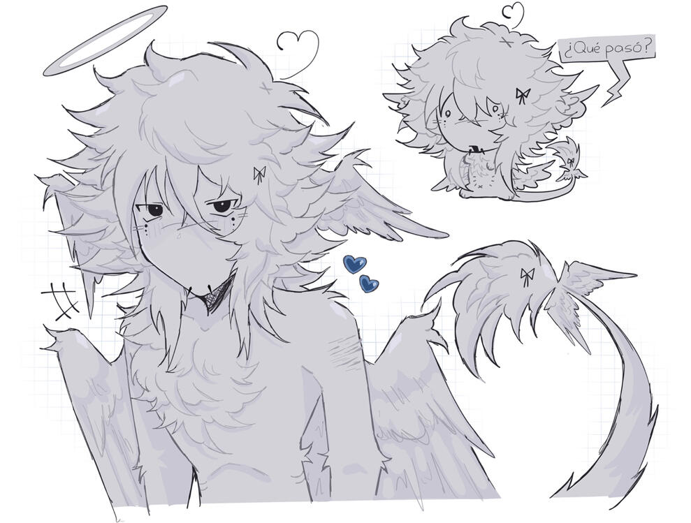 Untitled Untitled